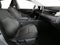 2026 Toyota Camry LE *1-OWNER*