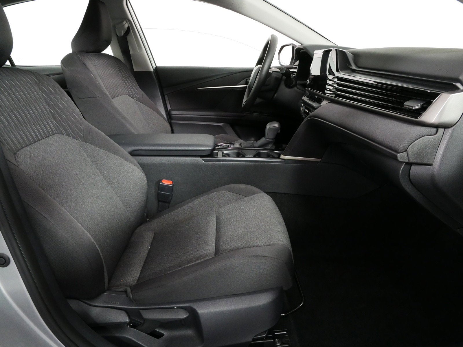 2026 Toyota Camry LE *1-OWNER*
