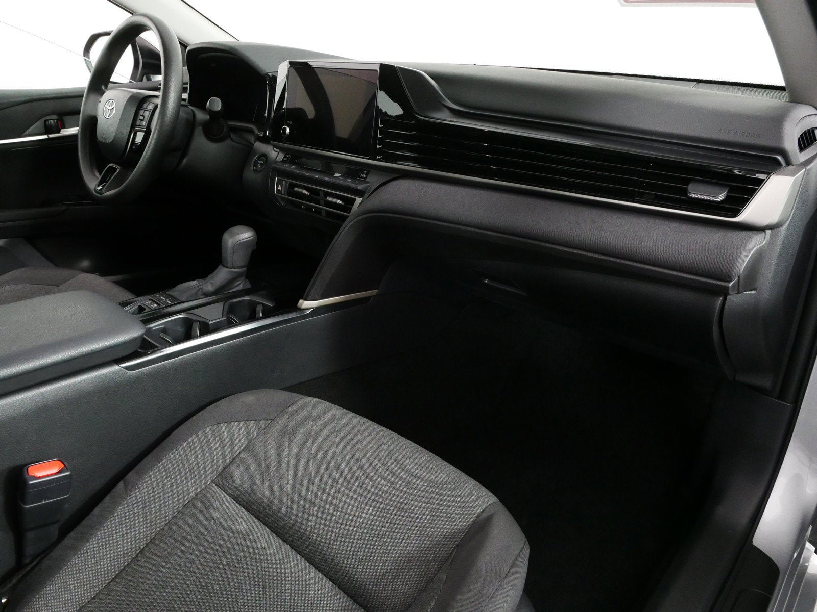 2026 Toyota Camry LE *1-OWNER*