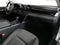 2026 Toyota Camry LE *1-OWNER*