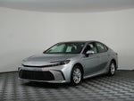 2026 Toyota Camry LE *1-OWNER*