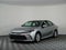 2026 Toyota Camry LE *1-OWNER*