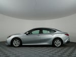 2026 Toyota Camry LE *1-OWNER*