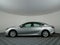 2026 Toyota Camry LE *1-OWNER*