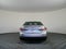 2026 Toyota Camry LE *1-OWNER*
