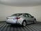 2026 Toyota Camry LE *1-OWNER*
