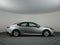2026 Toyota Camry LE *1-OWNER*
