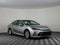 2026 Toyota Camry LE *1-OWNER*