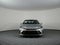 2026 Toyota Camry LE *1-OWNER*