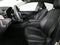 2026 Toyota Camry XLE Hybrid *1-OWNER*