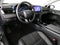 2026 Toyota Camry XLE Hybrid *1-OWNER*