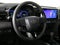 2026 Toyota Camry XLE Hybrid *1-OWNER*