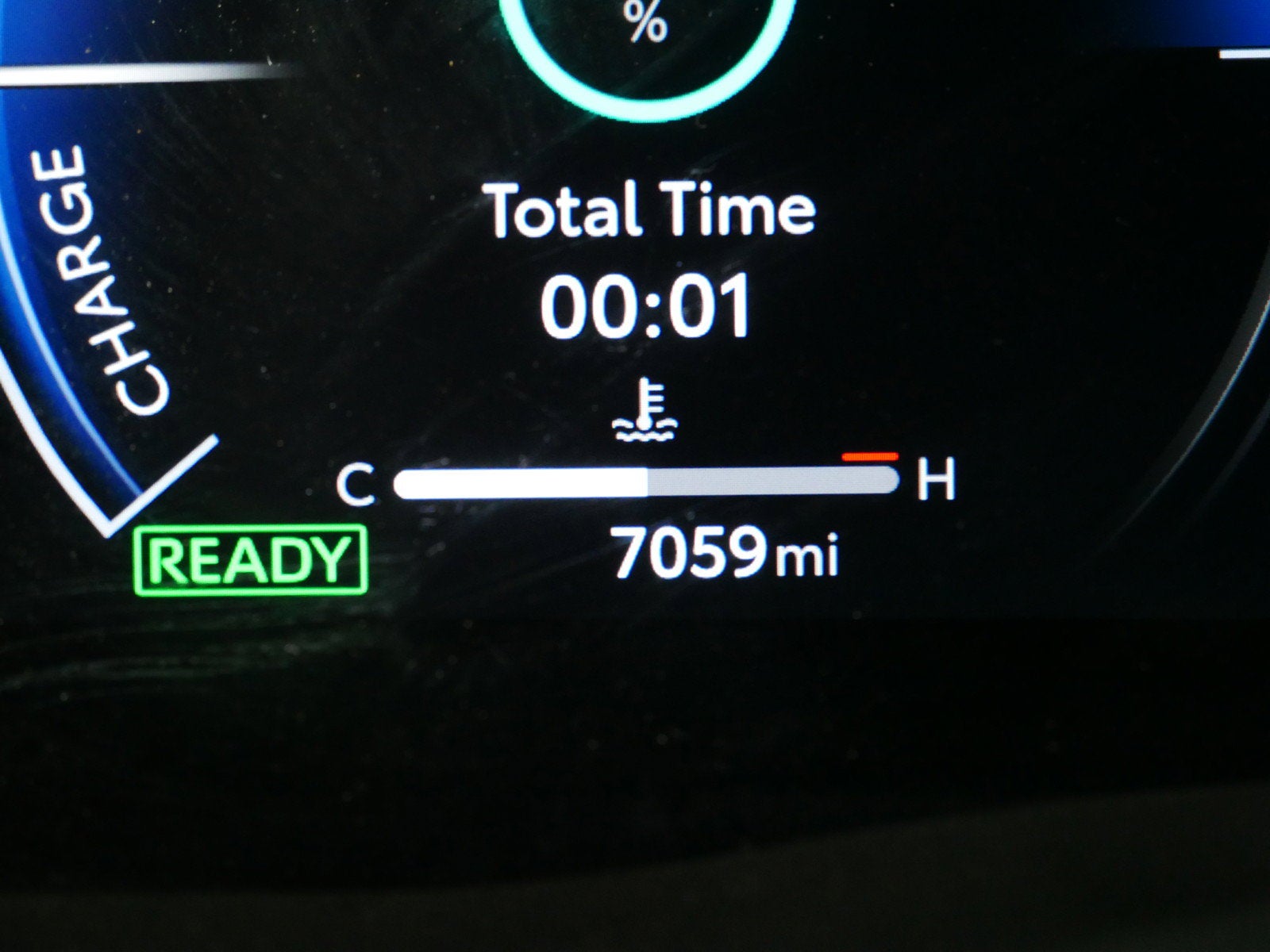 2026 Toyota Camry XLE Hybrid *1-OWNER*