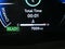 2026 Toyota Camry XLE Hybrid *1-OWNER*