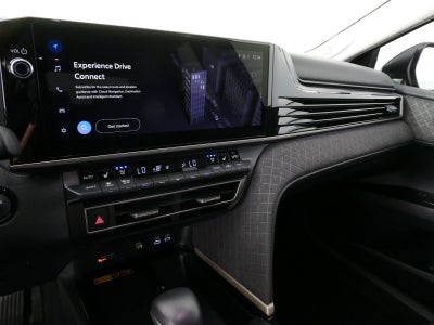 2026 Toyota Camry XLE Hybrid *1-OWNER*