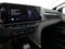 2026 Toyota Camry XLE Hybrid *1-OWNER*