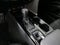 2026 Toyota Camry XLE Hybrid *1-OWNER*