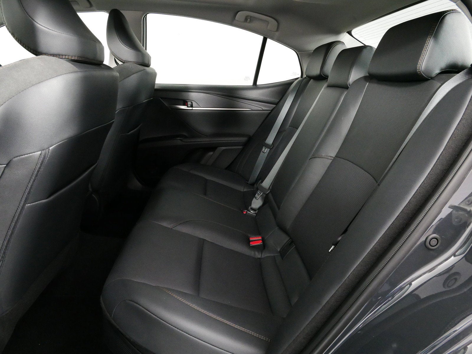 2026 Toyota Camry XLE Hybrid *1-OWNER*