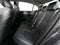 2026 Toyota Camry XLE Hybrid *1-OWNER*