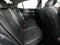 2026 Toyota Camry XLE Hybrid *1-OWNER*