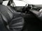 2026 Toyota Camry XLE Hybrid *1-OWNER*