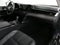 2026 Toyota Camry XLE Hybrid *1-OWNER*