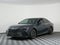 2026 Toyota Camry XLE Hybrid *1-OWNER*