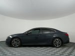 2026 Toyota Camry XLE Hybrid *1-OWNER*