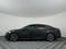 2026 Toyota Camry XLE Hybrid *1-OWNER*