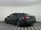 2026 Toyota Camry XLE Hybrid *1-OWNER*