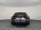 2026 Toyota Camry XLE Hybrid *1-OWNER*