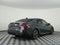 2026 Toyota Camry XLE Hybrid *1-OWNER*