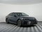2026 Toyota Camry XLE Hybrid *1-OWNER*
