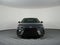 2026 Toyota Camry XLE Hybrid *1-OWNER*