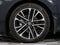 2026 Toyota Camry XLE Hybrid *1-OWNER*