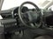 2026 Toyota Camry LE *1-OWNER*