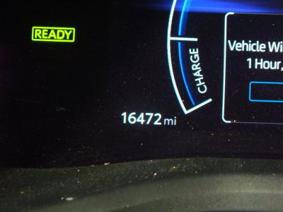 2026 Toyota Camry LE *1-OWNER*