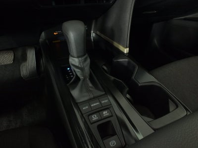 2026 Toyota Camry LE *1-OWNER*
