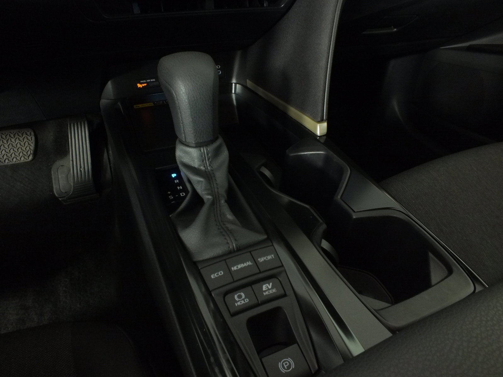 2026 Toyota Camry LE *1-OWNER*