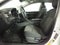 2026 Toyota Camry LE *1-OWNER*