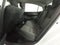 2026 Toyota Camry LE *1-OWNER*