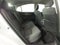 2026 Toyota Camry LE *1-OWNER*