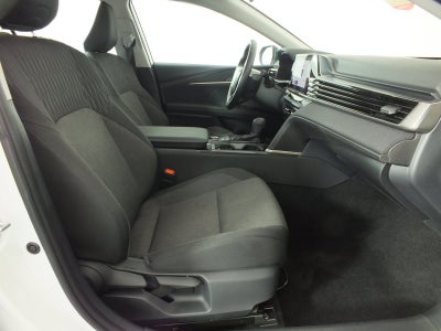 2026 Toyota Camry LE *1-OWNER*