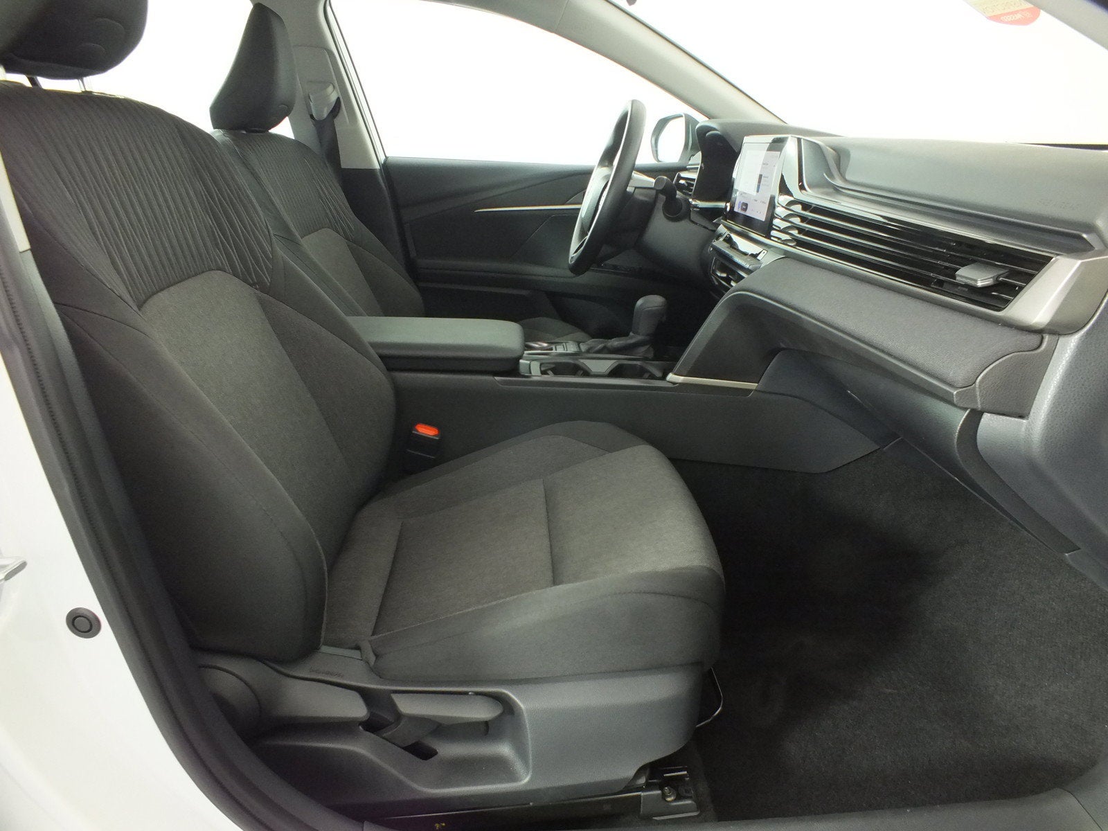 2026 Toyota Camry LE *1-OWNER*