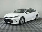 2026 Toyota Camry LE *1-OWNER*