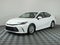 2026 Toyota Camry LE *1-OWNER*