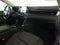 2026 Toyota Camry LE *1-OWNER*