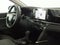 2026 Toyota Camry LE *1-OWNER*