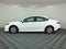 2026 Toyota Camry LE *1-OWNER*