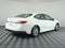 2026 Toyota Camry LE *1-OWNER*
